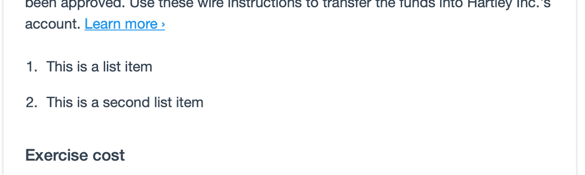 images/emailkit/Screen_Shot_2020-02-03_at_8.32.19_PM.png
