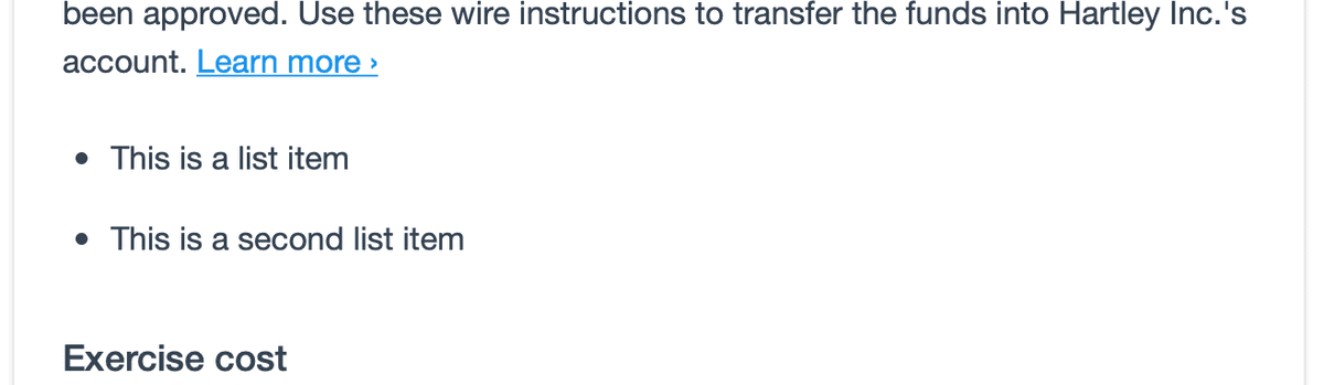 images/emailkit/Screen_Shot_2020-02-03_at_8.31.38_PM.png